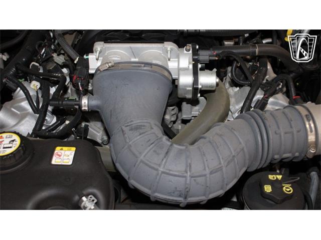 2007 Ford Mustang GT (CC-2104061) for sale in Peoria, Arizona