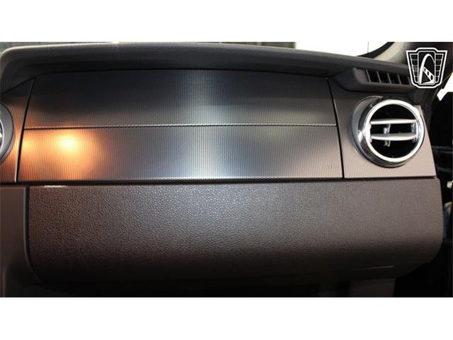 2007 Ford Mustang GT (CC-2104061) for sale in Peoria, Arizona