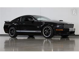 2007 Ford Mustang GT (CC-2104061) for sale in Peoria, Arizona