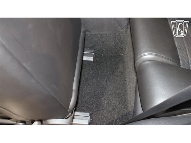 2007 Ford Mustang GT (CC-2104061) for sale in Peoria, Arizona