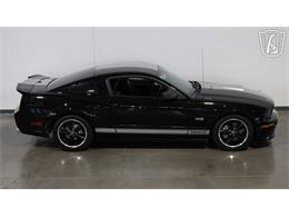 2007 Ford Mustang GT (CC-2104061) for sale in Peoria, Arizona