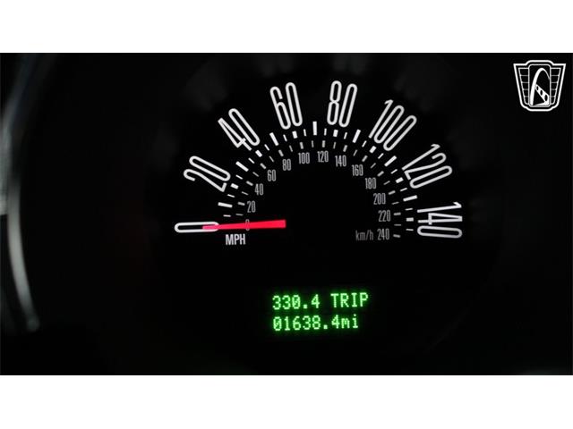2007 Ford Mustang GT (CC-2104061) for sale in Peoria, Arizona
