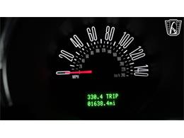 2007 Ford Mustang GT (CC-2104061) for sale in Peoria, Arizona