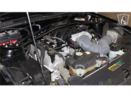 2007 Ford Mustang GT (CC-2104061) for sale in Peoria, Arizona