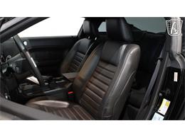 2007 Ford Mustang GT (CC-2104061) for sale in Peoria, Arizona