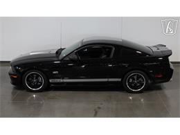 2007 Ford Mustang GT (CC-2104061) for sale in Peoria, Arizona