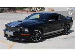 2007 Ford Mustang GT (CC-2104061) for sale in Peoria, Arizona