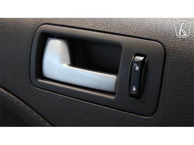 2007 Ford Mustang GT (CC-2104061) for sale in Peoria, Arizona