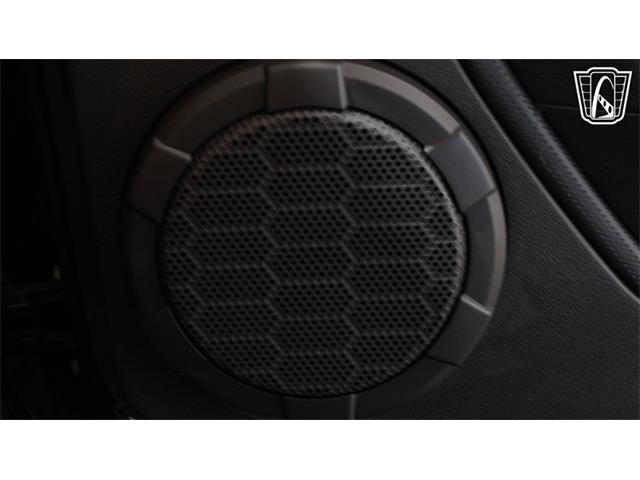 2007 Ford Mustang GT (CC-2104061) for sale in Peoria, Arizona