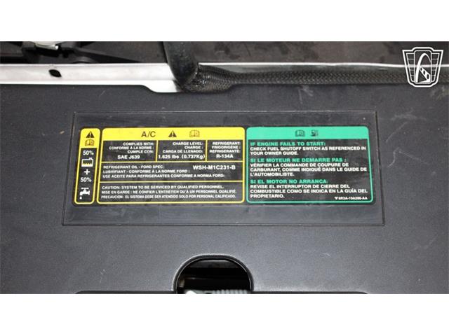 2007 Ford Mustang GT (CC-2104061) for sale in Peoria, Arizona