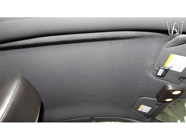 2007 Ford Mustang GT (CC-2104061) for sale in Peoria, Arizona