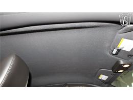 2007 Ford Mustang GT (CC-2104061) for sale in Peoria, Arizona