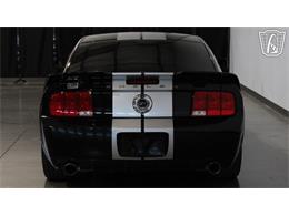 2007 Ford Mustang GT (CC-2104061) for sale in Peoria, Arizona