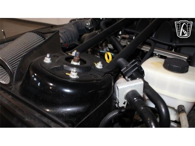 2007 Ford Mustang GT (CC-2104061) for sale in Peoria, Arizona