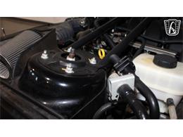 2007 Ford Mustang GT (CC-2104061) for sale in Peoria, Arizona