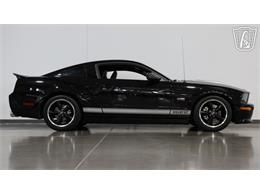 2007 Ford Mustang GT (CC-2104061) for sale in Peoria, Arizona