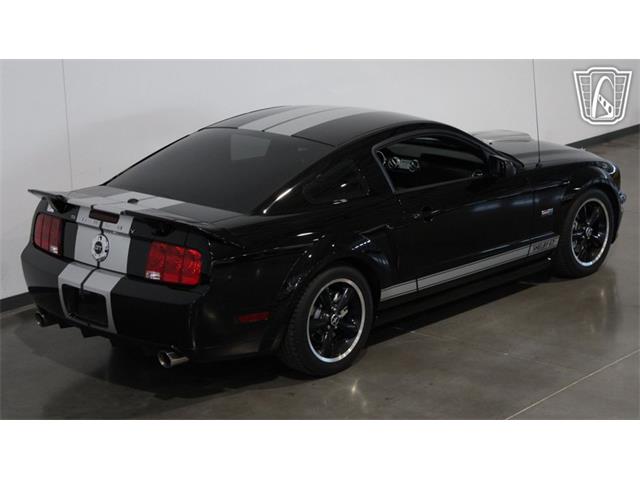 2007 Ford Mustang GT (CC-2104061) for sale in Peoria, Arizona