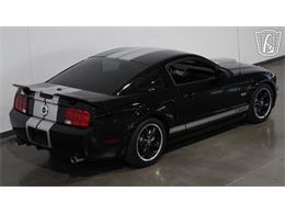 2007 Ford Mustang GT (CC-2104061) for sale in Peoria, Arizona