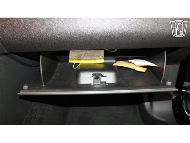 2007 Ford Mustang GT (CC-2104061) for sale in Peoria, Arizona