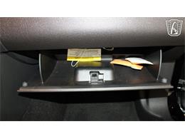 2007 Ford Mustang GT (CC-2104061) for sale in Peoria, Arizona