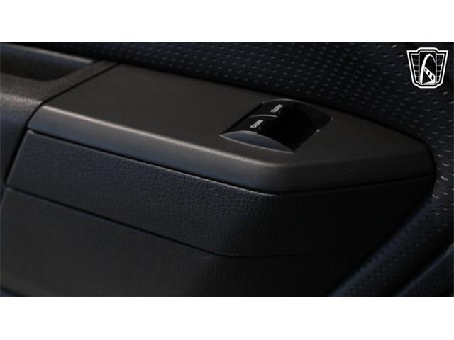 2007 Ford Mustang GT (CC-2104061) for sale in Peoria, Arizona