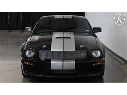 2007 Ford Mustang GT (CC-2104061) for sale in Peoria, Arizona
