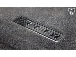 2007 Ford Mustang GT (CC-2104061) for sale in Peoria, Arizona