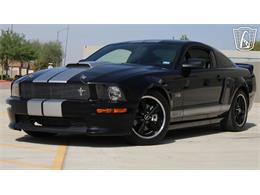 2007 Ford Mustang GT (CC-2104061) for sale in Peoria, Arizona