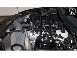 2007 Ford Mustang GT (CC-2104061) for sale in Peoria, Arizona