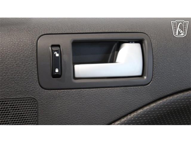2007 Ford Mustang GT (CC-2104061) for sale in Peoria, Arizona
