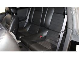 2007 Ford Mustang GT (CC-2104061) for sale in Peoria, Arizona
