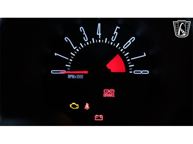 2007 Ford Mustang GT (CC-2104061) for sale in Peoria, Arizona