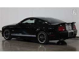 2007 Ford Mustang GT (CC-2104061) for sale in Peoria, Arizona