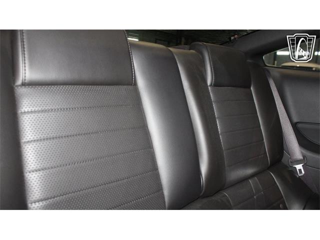 2007 Ford Mustang GT (CC-2104061) for sale in Peoria, Arizona