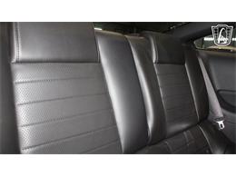 2007 Ford Mustang GT (CC-2104061) for sale in Peoria, Arizona