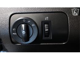 2007 Ford Mustang GT (CC-2104061) for sale in Peoria, Arizona
