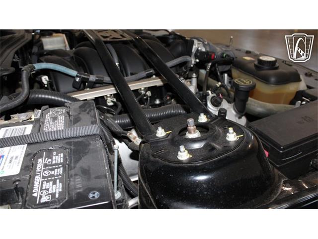 2007 Ford Mustang GT (CC-2104061) for sale in Peoria, Arizona
