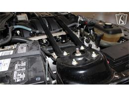 2007 Ford Mustang GT (CC-2104061) for sale in Peoria, Arizona