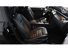 2007 Ford Mustang GT (CC-2104061) for sale in Peoria, Arizona