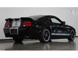 2007 Ford Mustang GT (CC-2104061) for sale in Peoria, Arizona