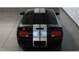 2007 Ford Mustang GT (CC-2104061) for sale in Peoria, Arizona