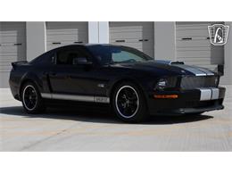 2007 Ford Mustang GT (CC-2104061) for sale in Peoria, Arizona