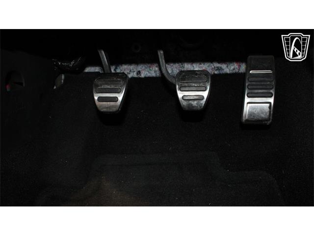 2007 Ford Mustang GT (CC-2104061) for sale in Peoria, Arizona
