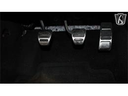 2007 Ford Mustang GT (CC-2104061) for sale in Peoria, Arizona