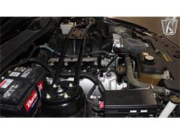2007 Ford Mustang GT (CC-2104061) for sale in Peoria, Arizona