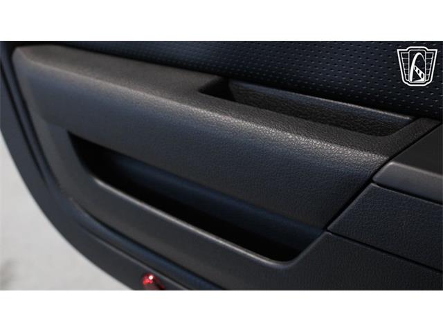 2007 Ford Mustang GT (CC-2104061) for sale in Peoria, Arizona