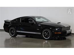 2007 Ford Mustang GT (CC-2104061) for sale in Peoria, Arizona