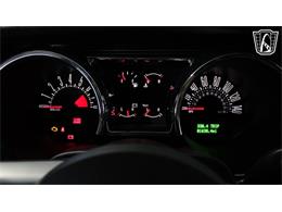 2007 Ford Mustang GT (CC-2104061) for sale in Peoria, Arizona