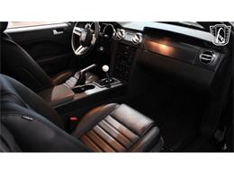 2007 Ford Mustang GT (CC-2104061) for sale in Peoria, Arizona
