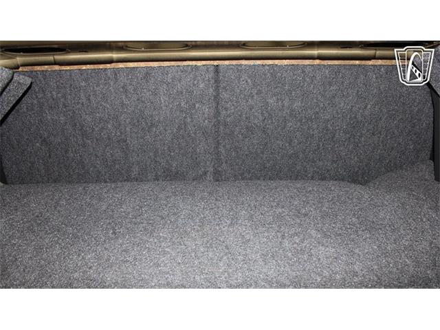2007 Ford Mustang GT (CC-2104061) for sale in Peoria, Arizona